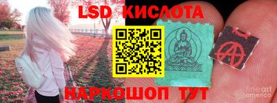 гидропоника Кунгур