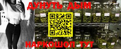 гидропоника Кунгур