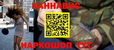 гидропоника Кунгур
